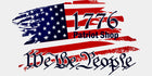 1776 Patriot Shop