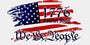 1776 Patriot Shop