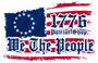 1776 Patriot Shop