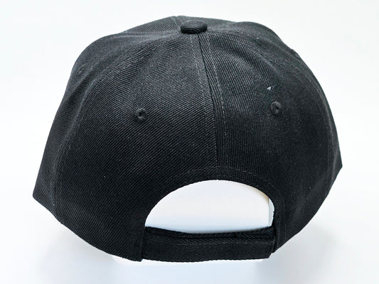 American By Birth Firefighter By Choice - back