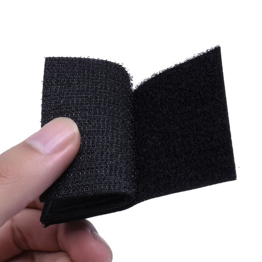 100% Savage Patch - 1776 Patriot Shop