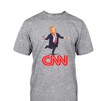 donald-trump-cnn-t-shirt