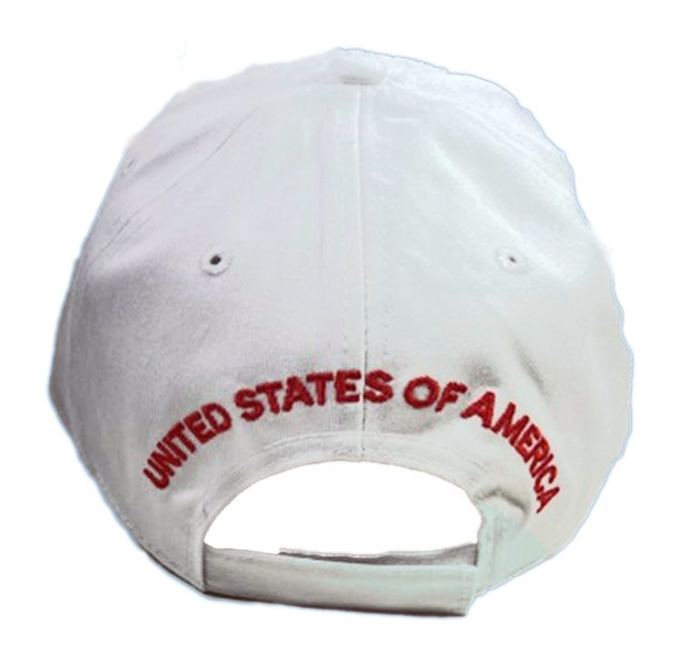 | 1776 | 1791 patriot shops