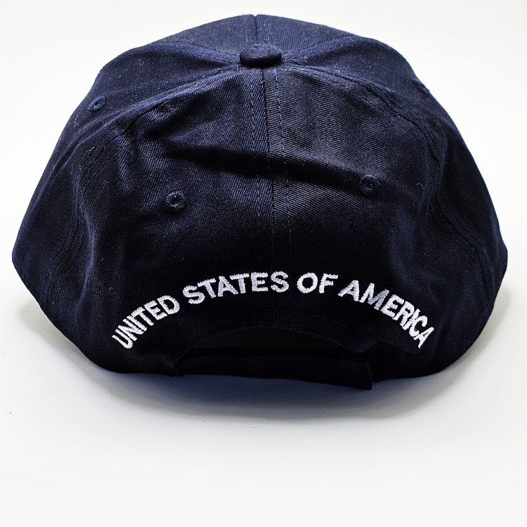 | 1776 | 1791 patriot shops