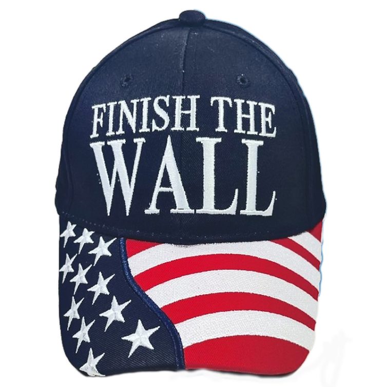 | 1776 | 1791 patriot shops