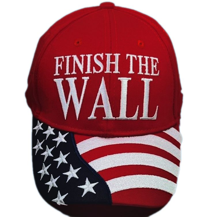 | 1776 | 1791 patriot shops