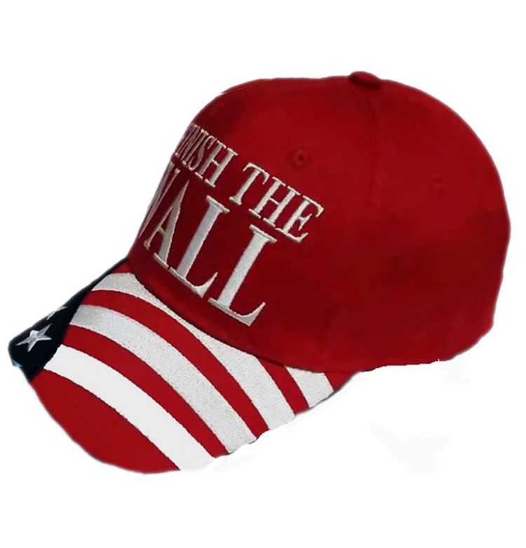| 1776 | 1791 patriot shops