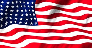 | 1776 | 1791 patriot shops american flag one of the iconic symbols of american patriotism