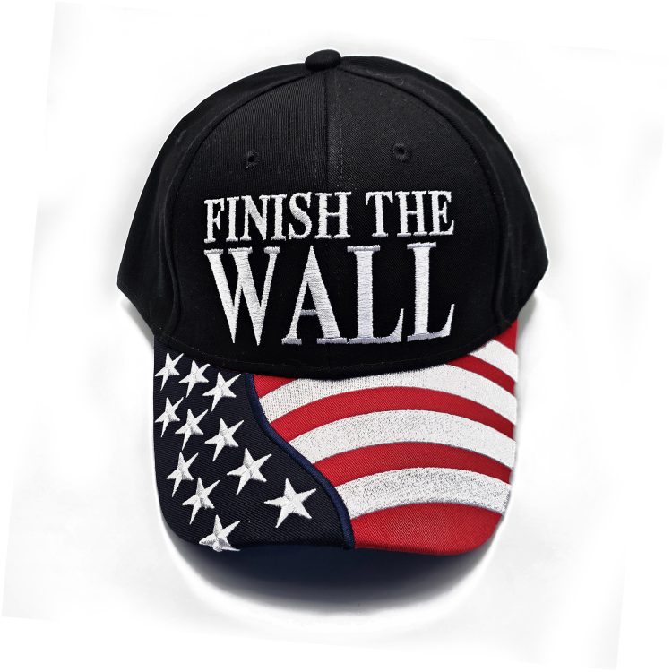 | 1776 | 1791 patriot shops