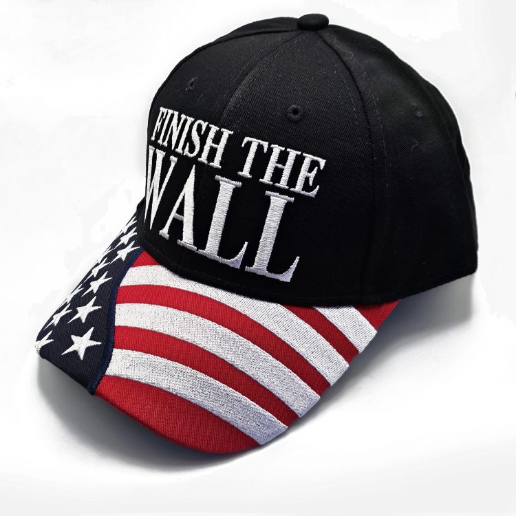| 1776 | 1791 patriot shops
