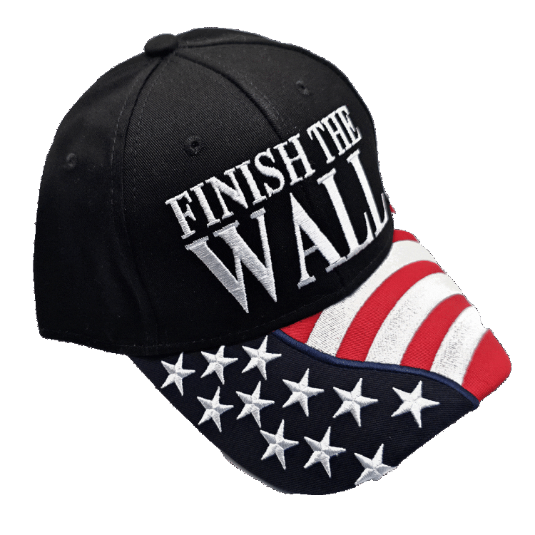 | 1776 | 1791 patriot shops