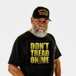 | 1776 | 1791 patriot shops
