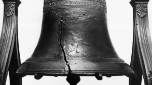 | 1776 | 1791 patriot shops original liberty bell 1776 one of the iconic symbols of american patriotism